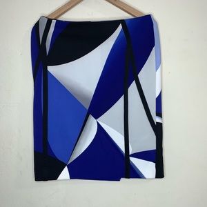 Like new Worthington pencil dress/ 10